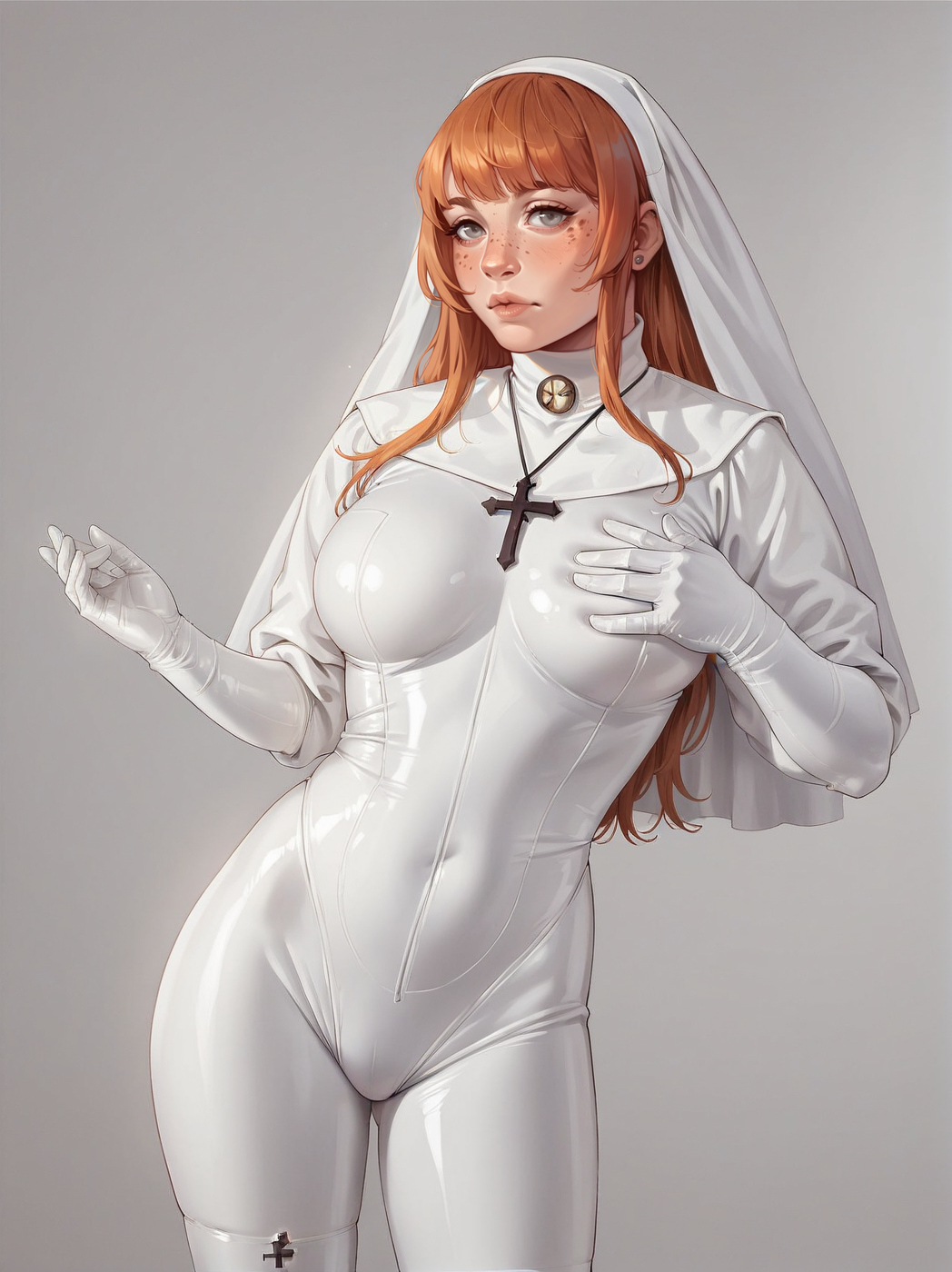 02663-2653614202-source_anime, score_9. score_8_up, score_7_up, score_6_up, score_5_up, score_4_up, (plump_0.3), large breasts, ginger hair, 1gir.png